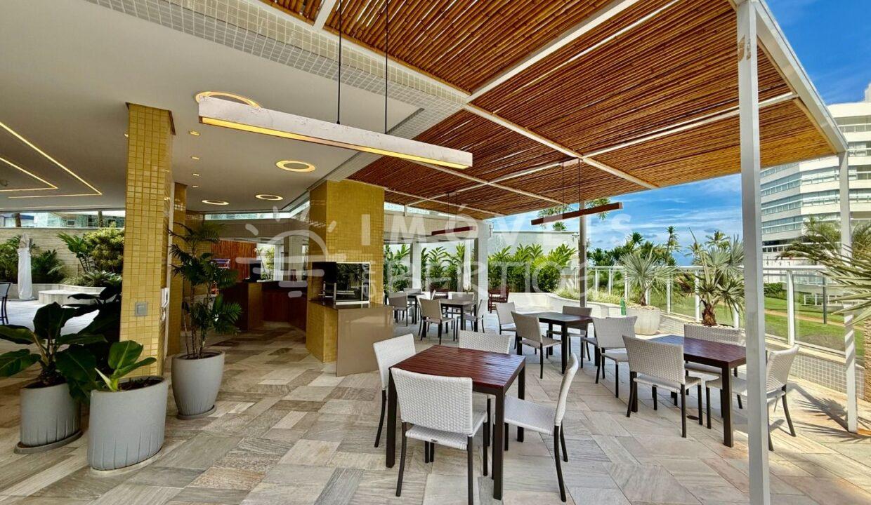 Apartamento-venda-Bertioga-Riviera-Modulo-7-AP0334G-imobiliaria-bertioga-2025-07-01_18-57-13_foto_gi-43