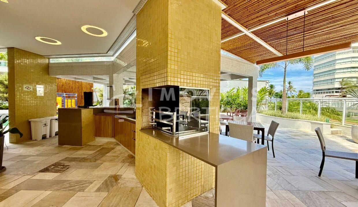Apartamento-venda-Bertioga-Riviera-Modulo-7-AP0334G-imobiliaria-bertioga-2025-07-01_18-57-13_foto_gi-44