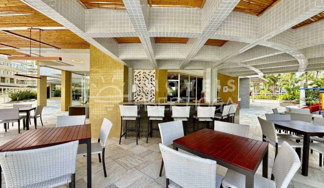 Apartamento-venda-Bertioga-Riviera-Modulo-7-AP0334G-imobiliaria-bertioga-2025-07-01_18-57-13_foto_gi-45