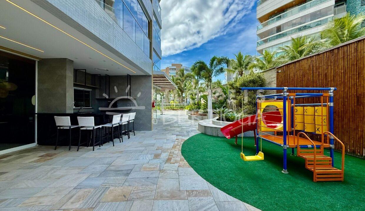 Apartamento-venda-Bertioga-Riviera-Modulo-7-AP0334G-imobiliaria-bertioga-2025-07-01_18-57-13_foto_gi-46