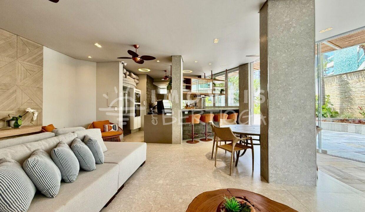 Apartamento-venda-Bertioga-Riviera-Modulo-7-AP0334G-imobiliaria-bertioga-2025-07-01_18-57-13_foto_gi-47