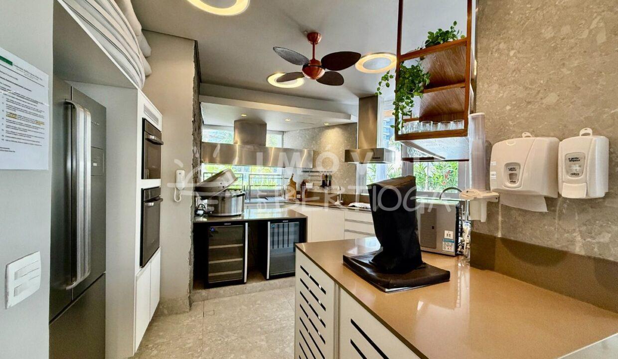 Apartamento-venda-Bertioga-Riviera-Modulo-7-AP0334G-imobiliaria-bertioga-2025-07-01_18-57-13_foto_gi-48