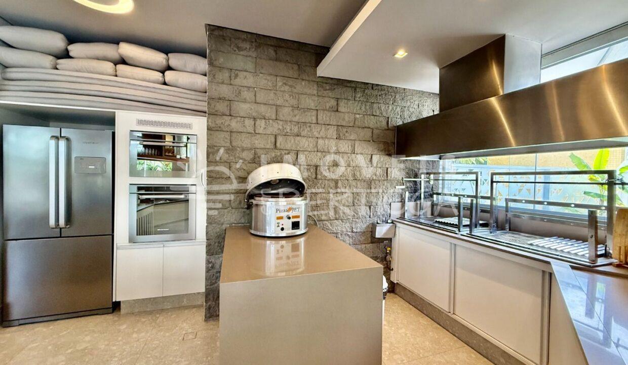 Apartamento-venda-Bertioga-Riviera-Modulo-7-AP0334G-imobiliaria-bertioga-2025-07-01_18-57-13_foto_gi-49