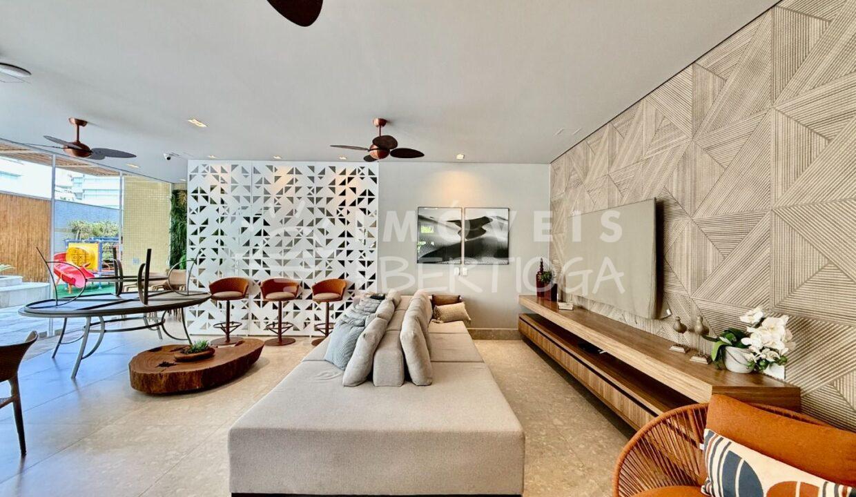 Apartamento-venda-Bertioga-Riviera-Modulo-7-AP0334G-imobiliaria-bertioga-2025-07-01_18-57-13_foto_gi-50