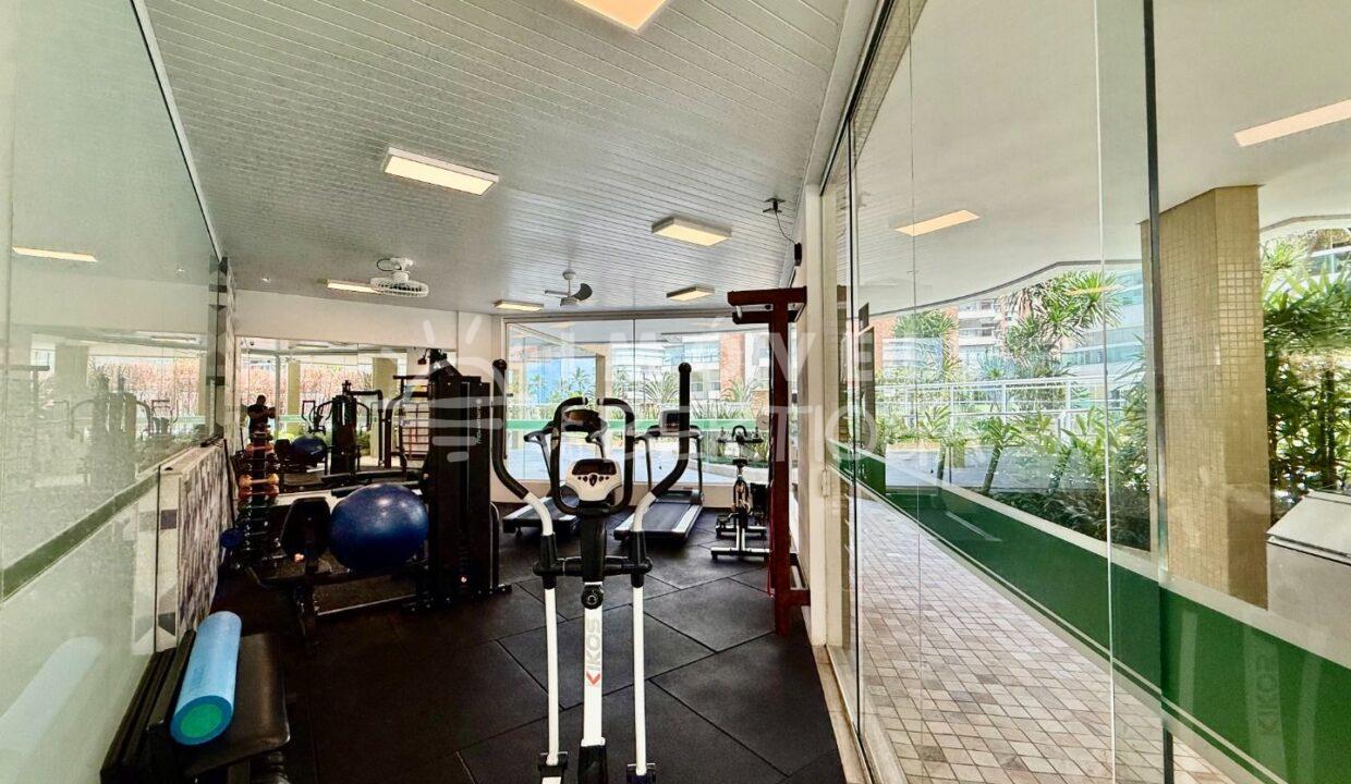 Apartamento-venda-Bertioga-Riviera-Modulo-7-AP0334G-imobiliaria-bertioga-2025-07-01_18-57-13_foto_gi-51