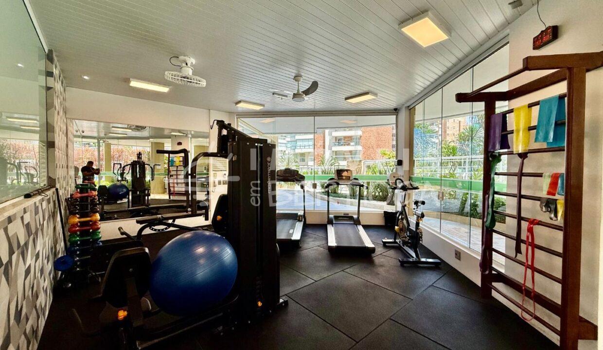 Apartamento-venda-Bertioga-Riviera-Modulo-7-AP0334G-imobiliaria-bertioga-2025-07-01_18-57-13_foto_gi-52