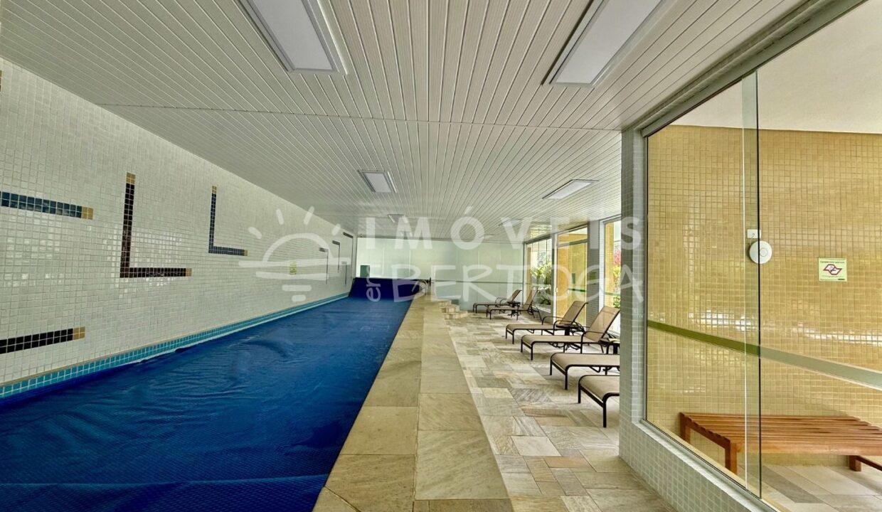 Apartamento-venda-Bertioga-Riviera-Modulo-7-AP0334G-imobiliaria-bertioga-2025-07-01_18-57-13_foto_gi-53