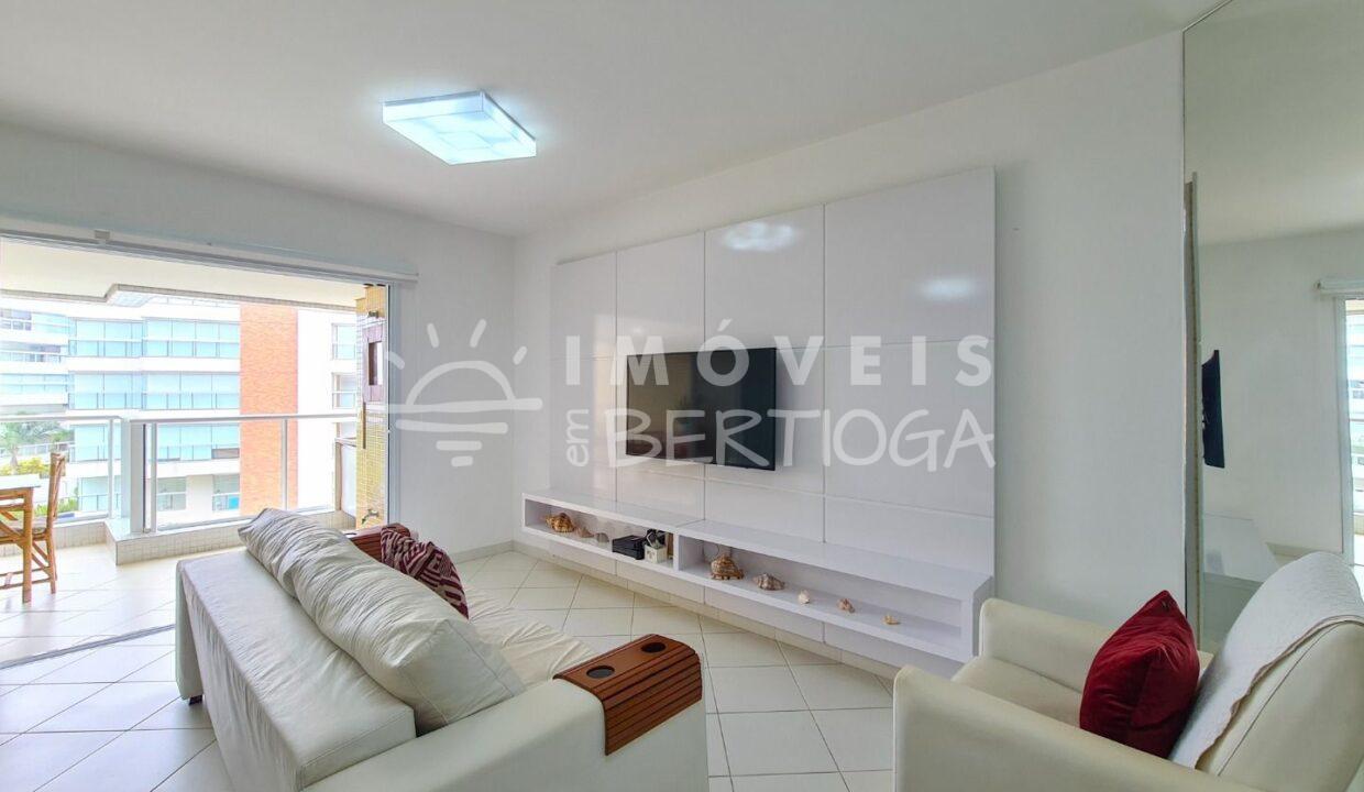 Apartamento-venda-Bertioga-Riviera-Modulo-7-AP0334G-imobiliaria-bertioga-2025-07-01_18-57-13_foto_gi-6