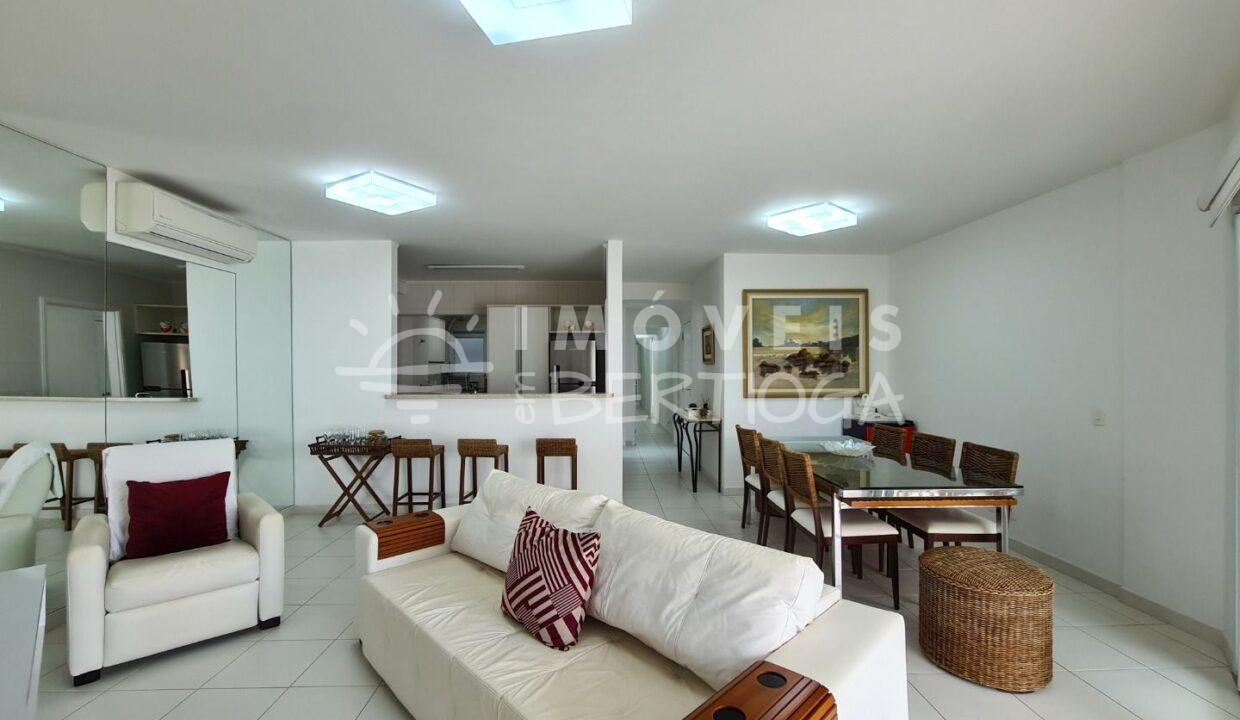 Apartamento-venda-Bertioga-Riviera-Modulo-7-AP0334G-imobiliaria-bertioga-2025-07-01_18-57-13_foto_gi-7