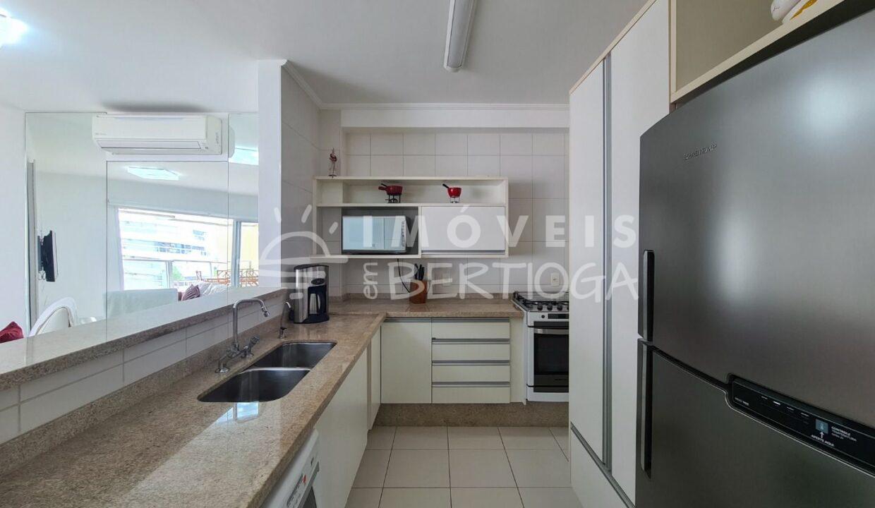 Apartamento-venda-Bertioga-Riviera-Modulo-7-AP0334G-imobiliaria-bertioga-2025-07-01_18-57-13_foto_gi-8