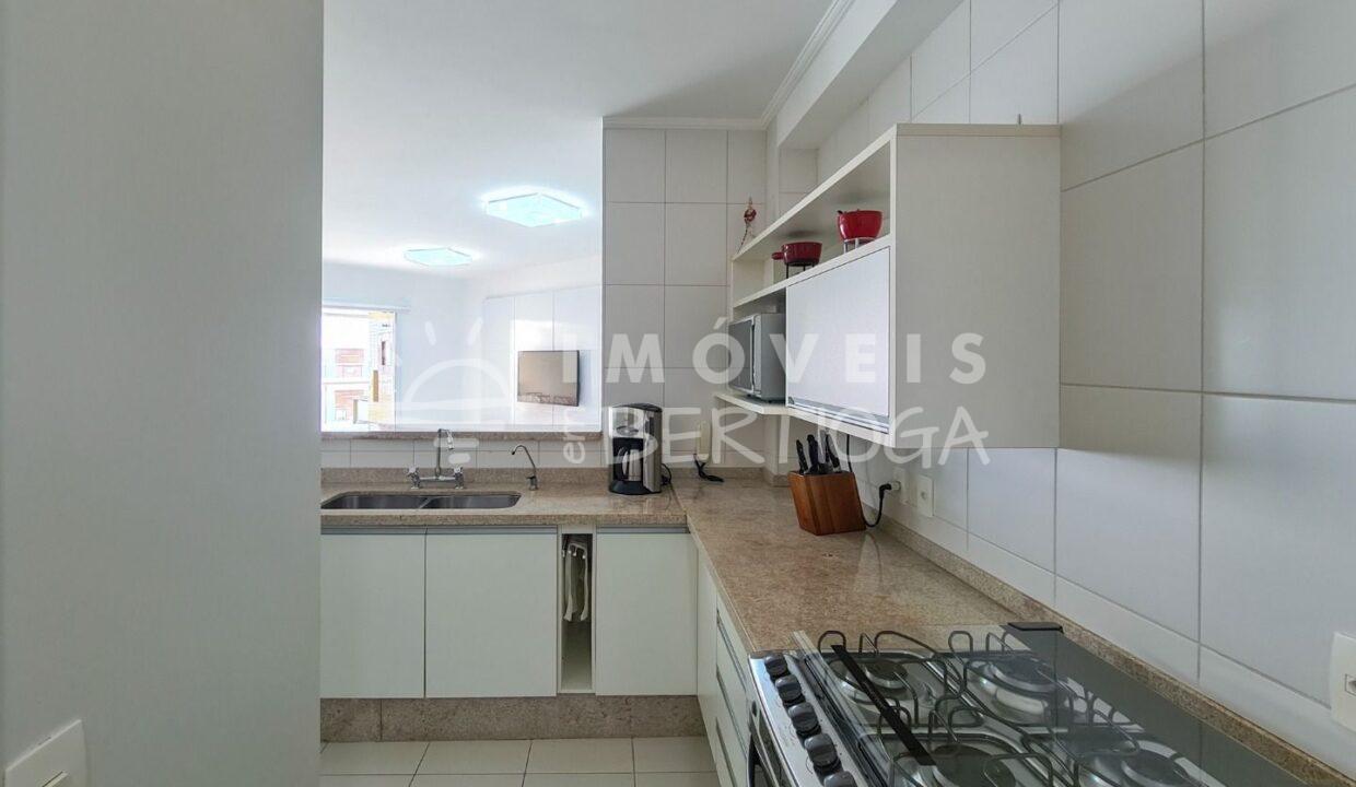 Apartamento-venda-Bertioga-Riviera-Modulo-7-AP0334G-imobiliaria-bertioga-2025-07-01_18-57-13_foto_gi-9