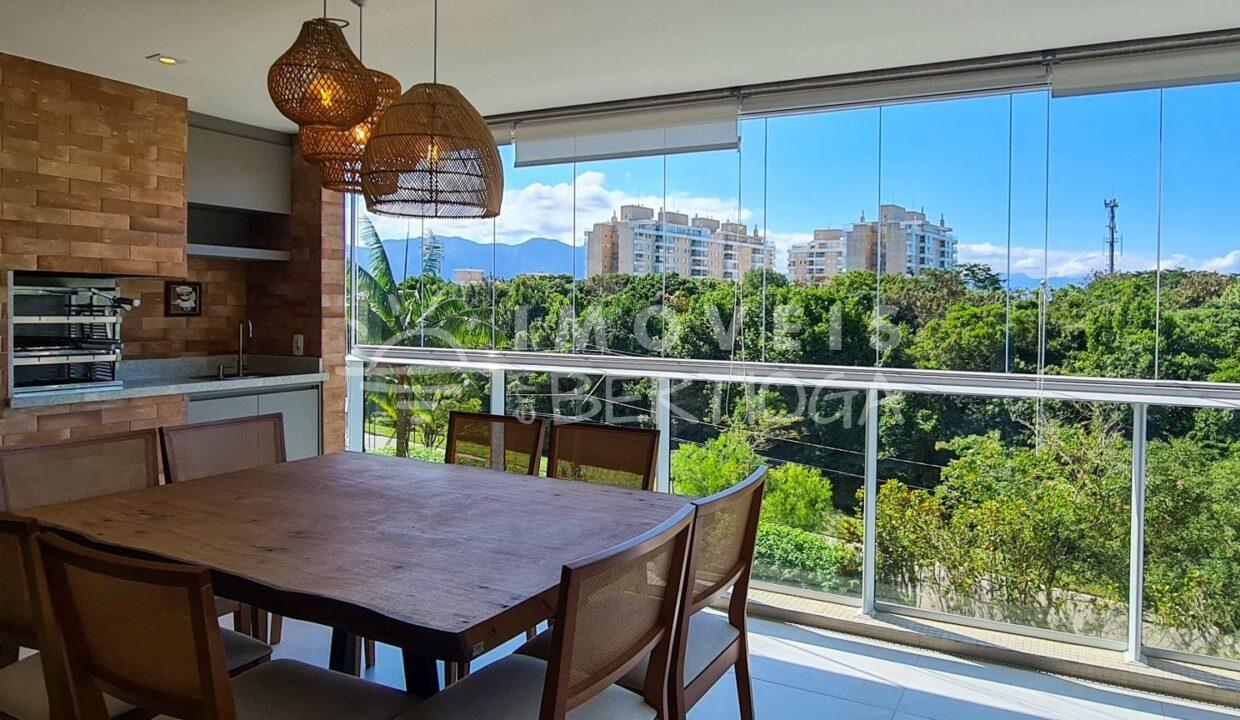Apartamento-venda-Bertioga-Riviera-Modulo-8-AP0011G-imobiliaria-bertioga-2025-07-02_00-12-04_foto_gi-1