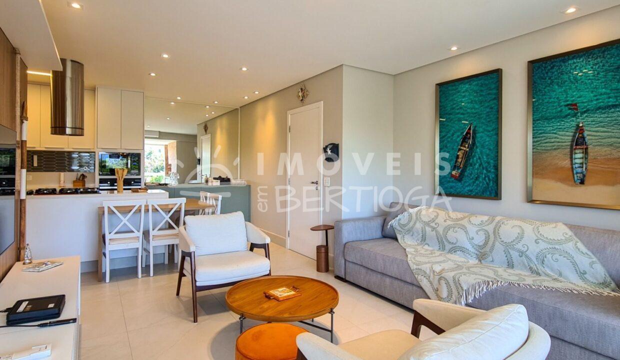 Apartamento-venda-Bertioga-Riviera-Modulo-8-AP0011G-imobiliaria-bertioga-2025-07-02_00-12-04_foto_gi-11