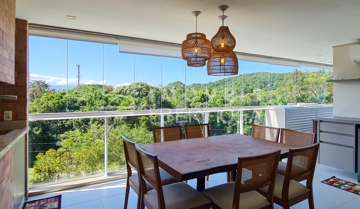 Apartamento-venda-Bertioga-Riviera-Modulo-8-AP0011G-imobiliaria-bertioga-2025-07-02_00-12-04_foto_gi