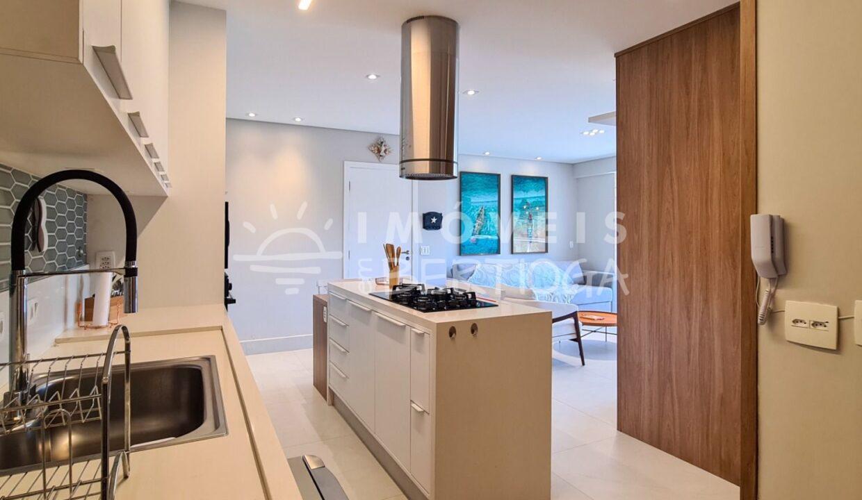 Apartamento-venda-Bertioga-Riviera-Modulo-8-AP0011G-imobiliaria-bertioga-2025-07-02_00-12-04_foto_gi-2