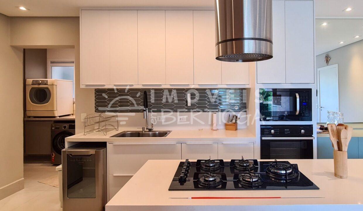 Apartamento-venda-Bertioga-Riviera-Modulo-8-AP0011G-imobiliaria-bertioga-2025-07-02_00-12-04_foto_gi-3