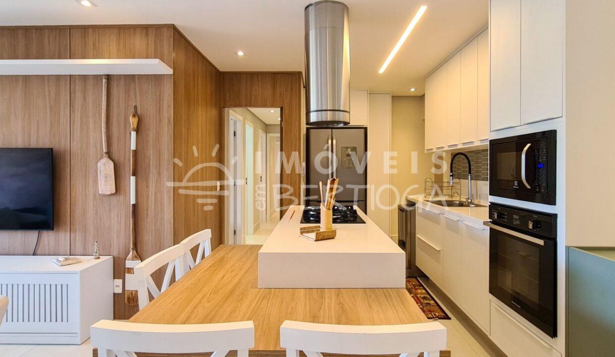 Apartamento-venda-Bertioga-Riviera-Modulo-8-AP0011G-imobiliaria-bertioga-2025-07-02_00-12-04_foto_gi-5