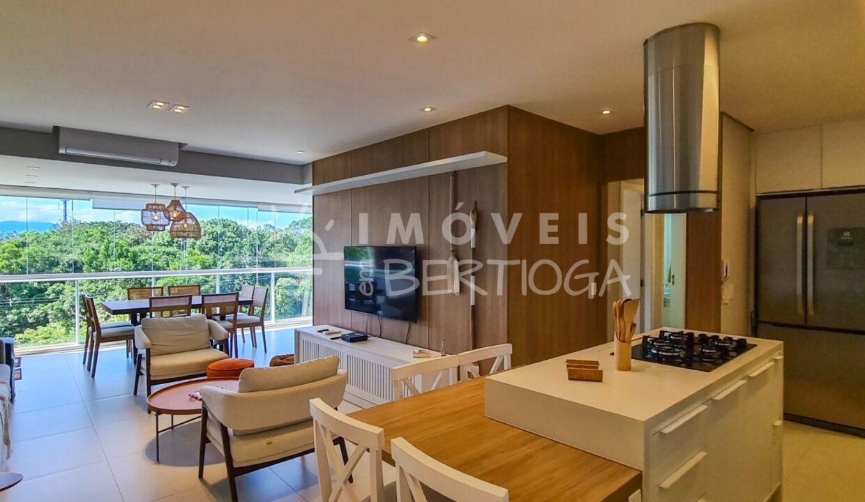 Apartamento-venda-Bertioga-Riviera-Modulo-8-AP0011G-imobiliaria-bertioga-2025-07-02_00-12-04_foto_gi-7