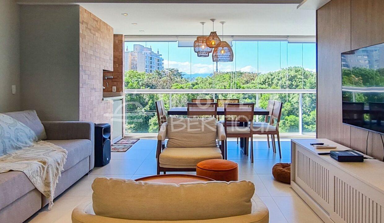 Apartamento-venda-Bertioga-Riviera-Modulo-8-AP0011G-imobiliaria-bertioga-2025-07-02_00-12-04_foto_gi-9
