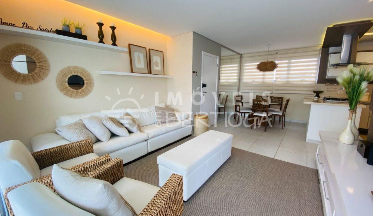 Apartamento-venda-Bertioga-Riviera-Modulo-8-AP0014G-imobiliaria-bertioga-2025-07-02_00-12-04_foto_gi