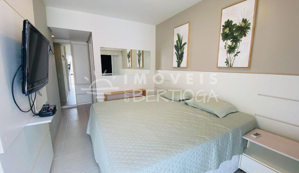 Apartamento-venda-Bertioga-Riviera-Modulo-8-AP0014G-imobiliaria-bertioga-2025-07-02_00-12-04_foto_gi-6