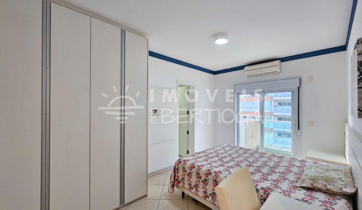 Apartamento-venda-Bertioga-Riviera-Modulo-8-AP0018G-imobiliaria-bertioga-2025-07-02_00-12-04_foto_gi-10