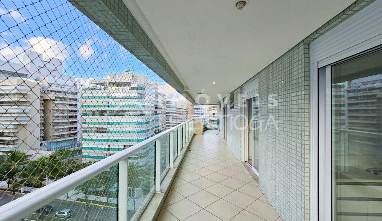 Apartamento-venda-Bertioga-Riviera-Modulo-8-AP0018G-imobiliaria-bertioga-2025-07-02_00-12-04_foto_gi-11