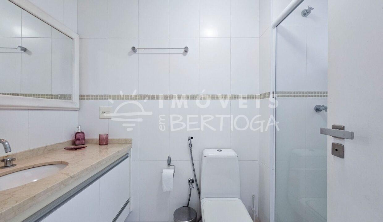 Apartamento-venda-Bertioga-Riviera-Modulo-8-AP0018G-imobiliaria-bertioga-2025-07-02_00-12-04_foto_gi-12