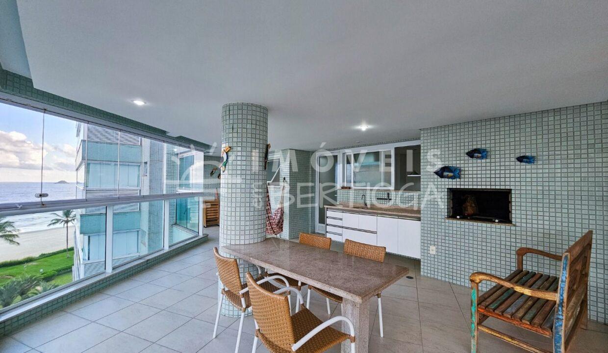 Apartamento-venda-Bertioga-Riviera-Modulo-8-AP0018G-imobiliaria-bertioga-2025-07-02_00-12-04_foto_gi
