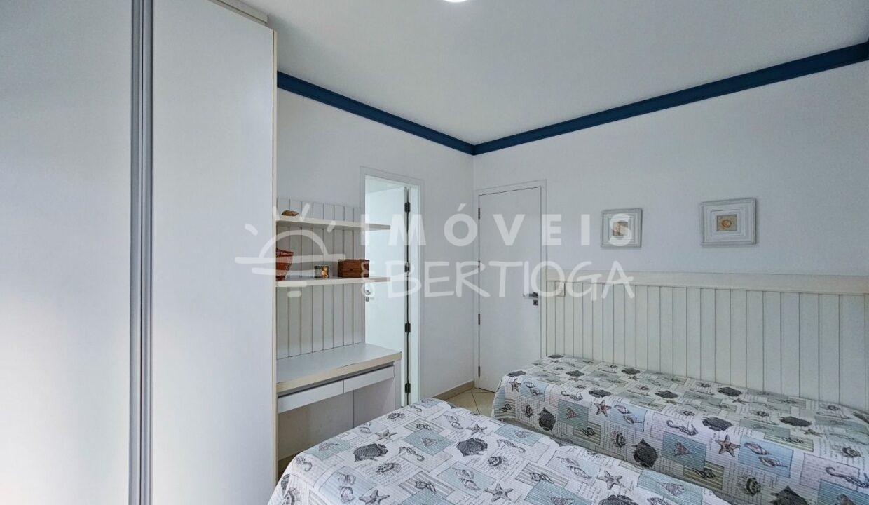 Apartamento-venda-Bertioga-Riviera-Modulo-8-AP0018G-imobiliaria-bertioga-2025-07-02_00-12-04_foto_gi-14