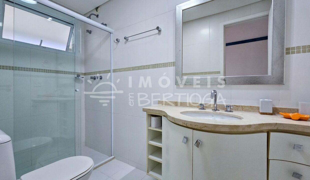 Apartamento-venda-Bertioga-Riviera-Modulo-8-AP0018G-imobiliaria-bertioga-2025-07-02_00-12-04_foto_gi-15