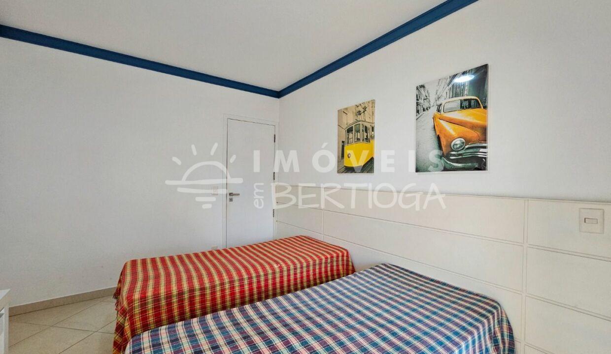 Apartamento-venda-Bertioga-Riviera-Modulo-8-AP0018G-imobiliaria-bertioga-2025-07-02_00-12-04_foto_gi-17