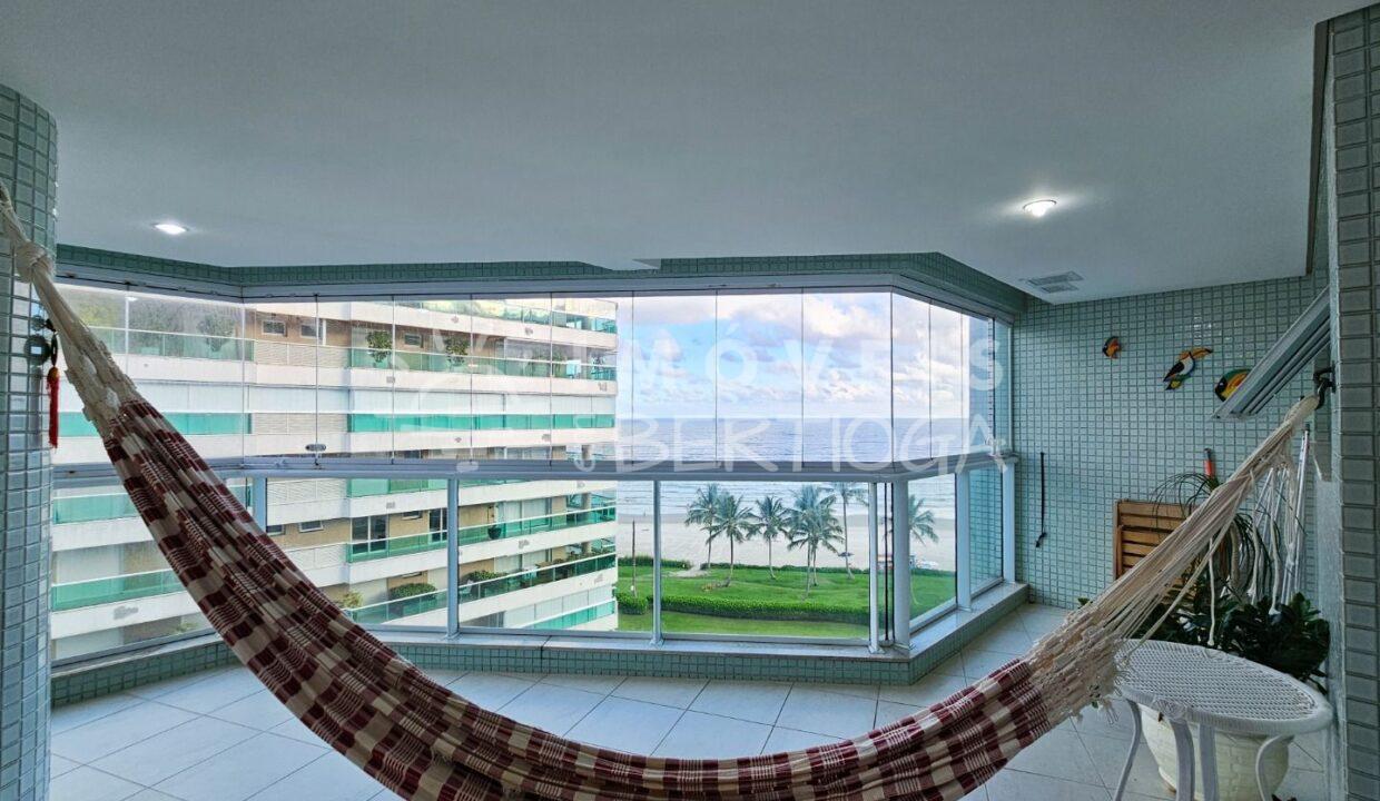 Apartamento-venda-Bertioga-Riviera-Modulo-8-AP0018G-imobiliaria-bertioga-2025-07-02_00-12-04_foto_gi-2