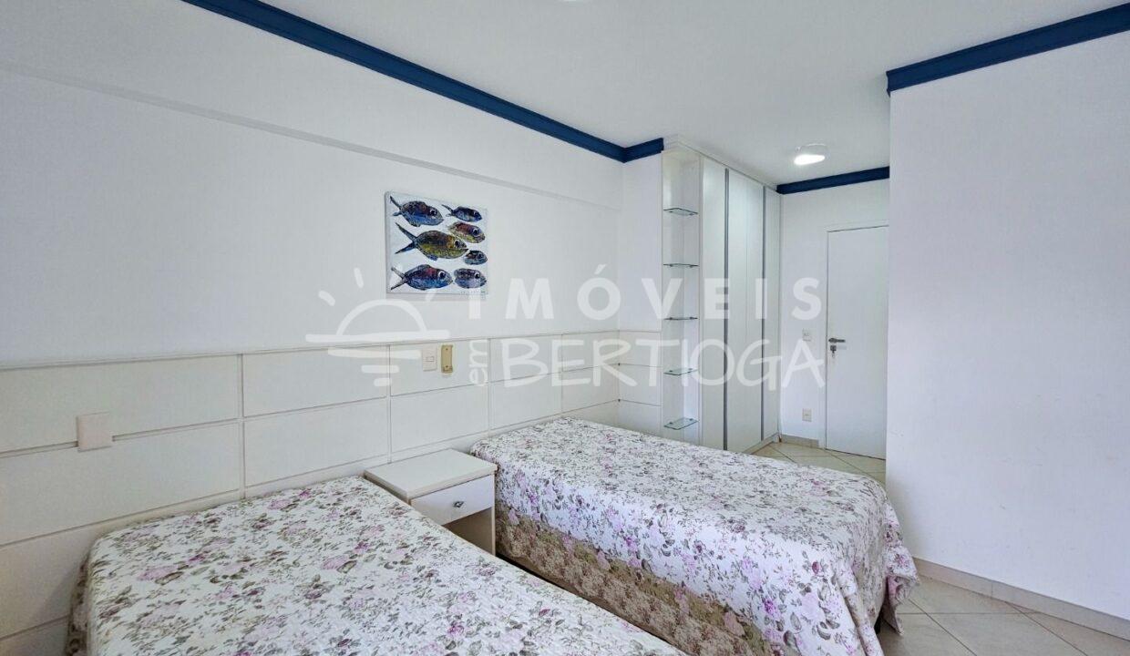 Apartamento-venda-Bertioga-Riviera-Modulo-8-AP0018G-imobiliaria-bertioga-2025-07-02_00-12-04_foto_gi-20