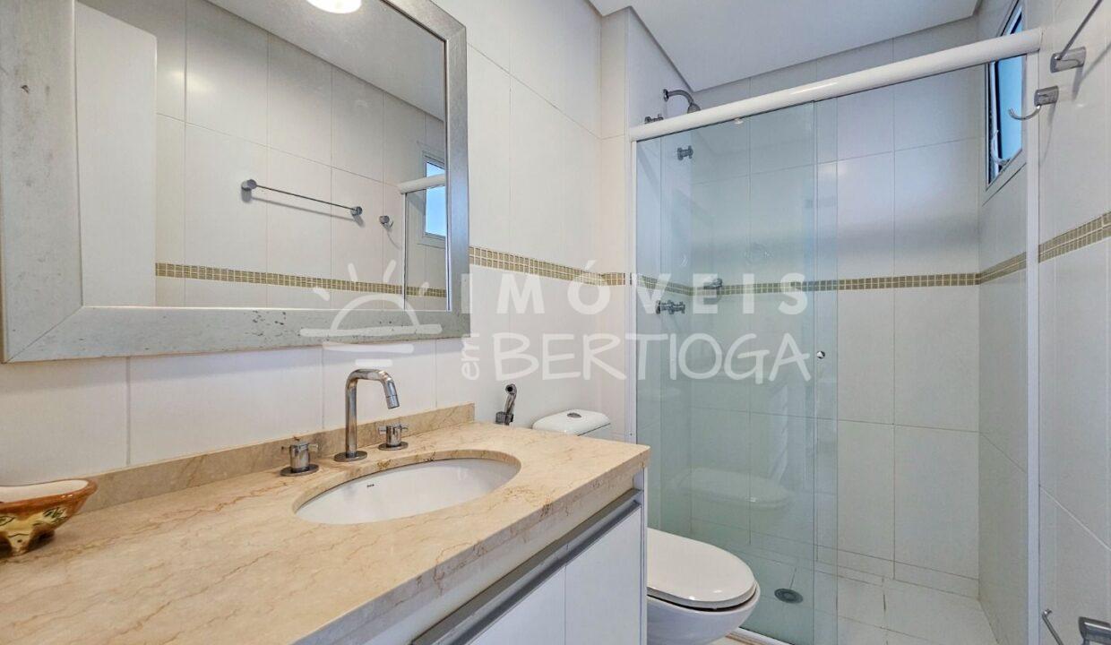 Apartamento-venda-Bertioga-Riviera-Modulo-8-AP0018G-imobiliaria-bertioga-2025-07-02_00-12-04_foto_gi-21