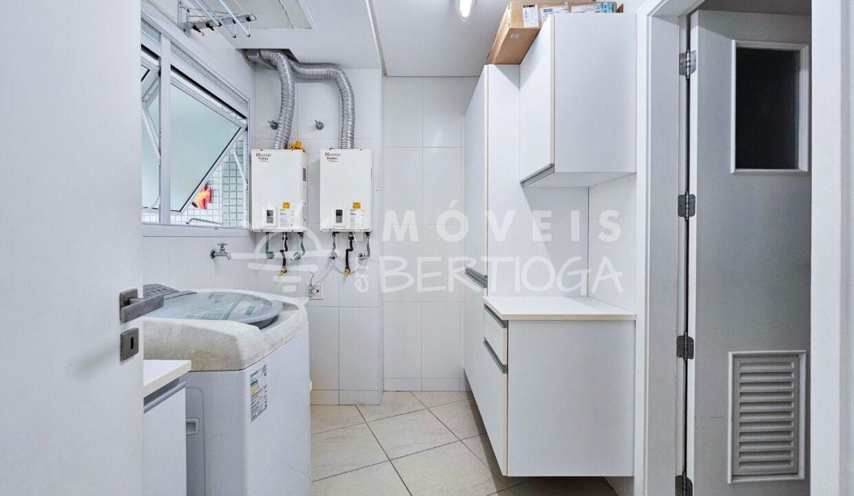 Apartamento-venda-Bertioga-Riviera-Modulo-8-AP0018G-imobiliaria-bertioga-2025-07-02_00-12-04_foto_gi-22