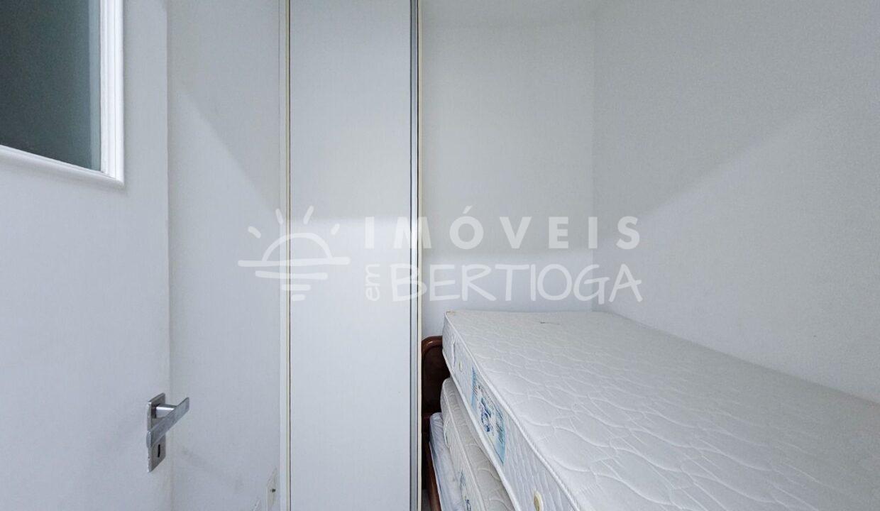Apartamento-venda-Bertioga-Riviera-Modulo-8-AP0018G-imobiliaria-bertioga-2025-07-02_00-12-04_foto_gi-23