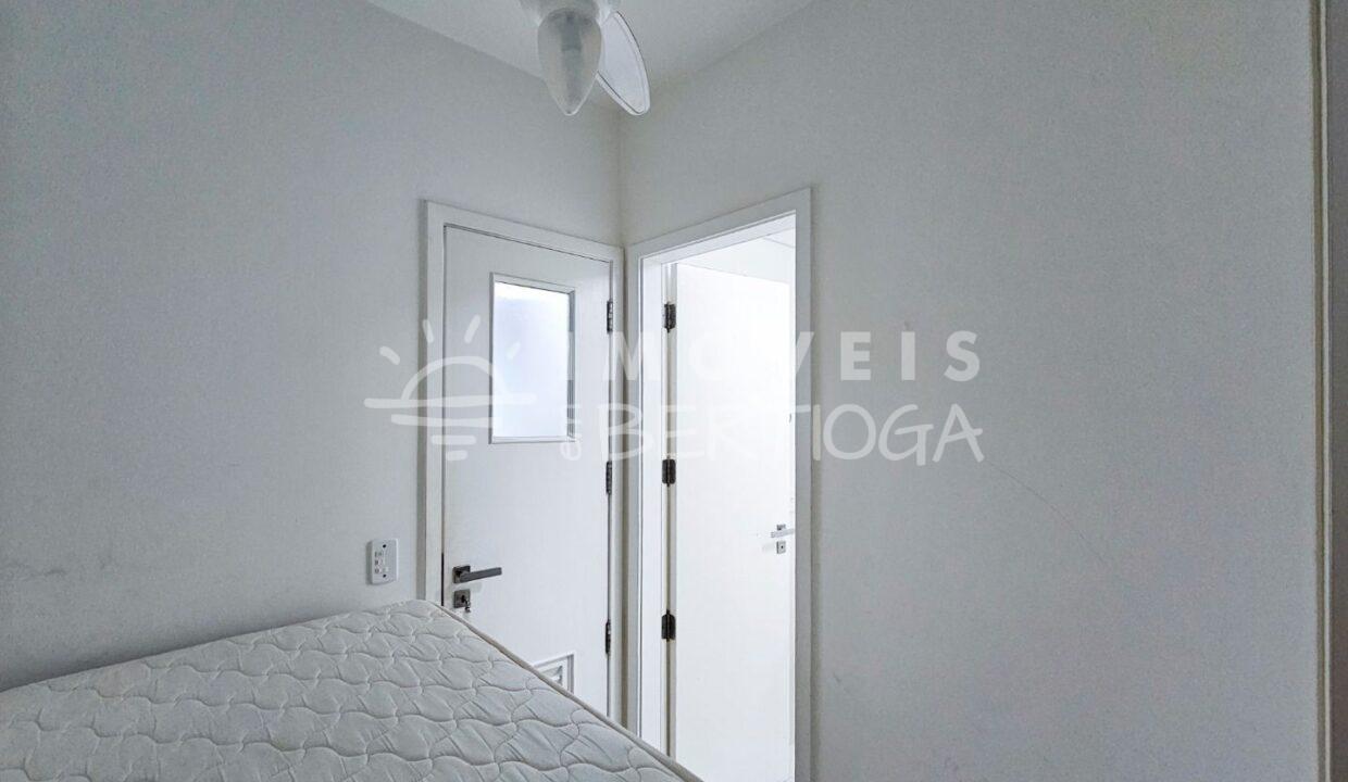 Apartamento-venda-Bertioga-Riviera-Modulo-8-AP0018G-imobiliaria-bertioga-2025-07-02_00-12-04_foto_gi-24