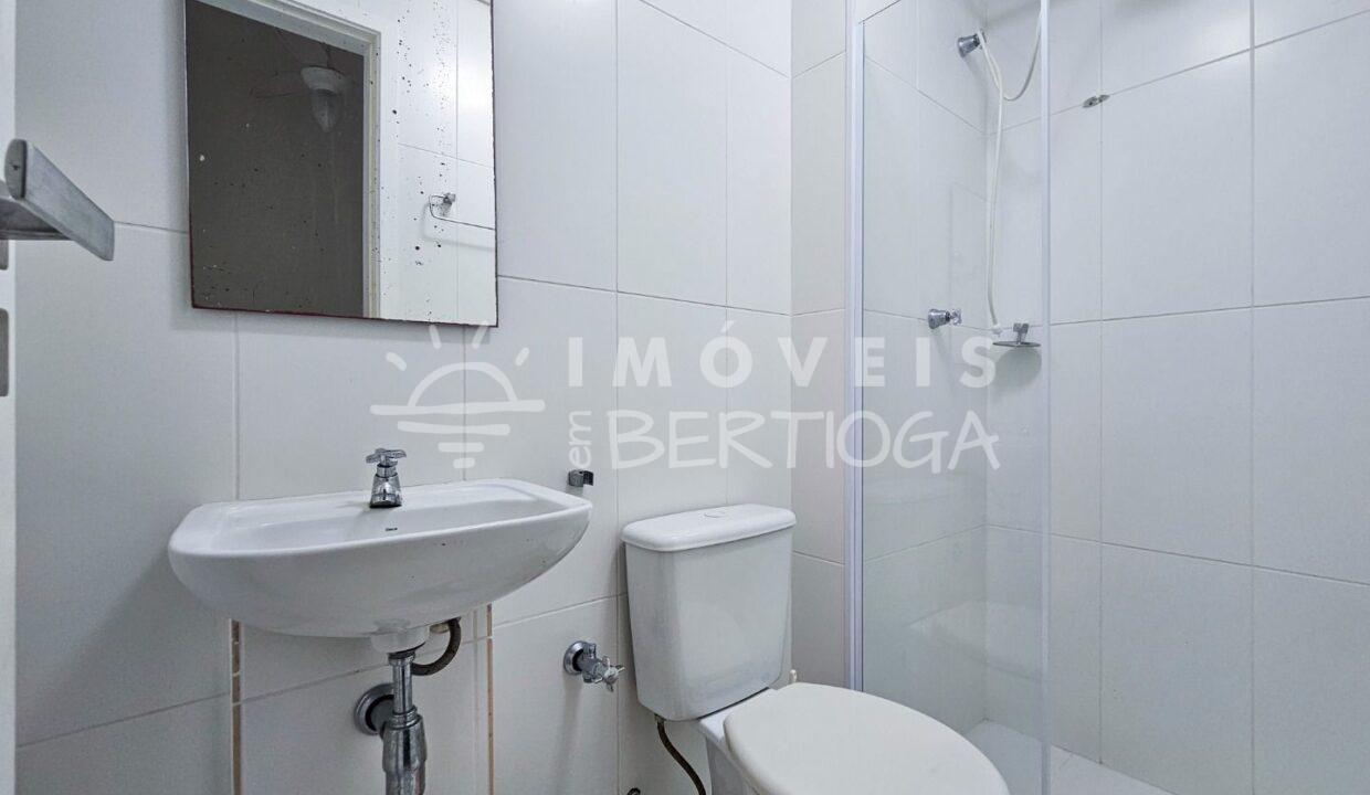 Apartamento-venda-Bertioga-Riviera-Modulo-8-AP0018G-imobiliaria-bertioga-2025-07-02_00-12-04_foto_gi-25