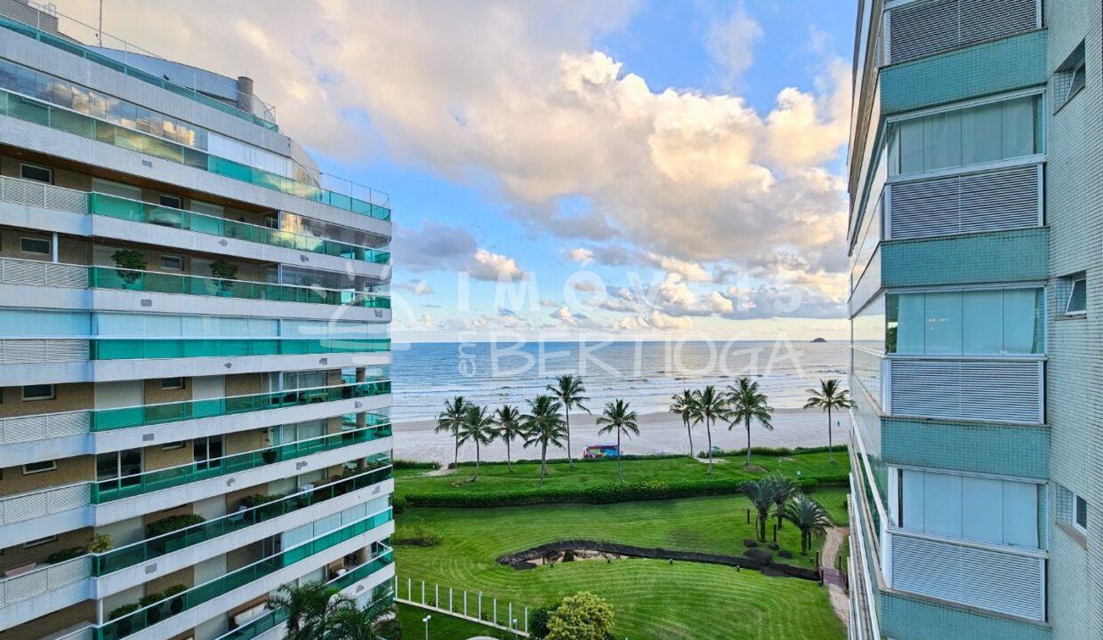 Apartamento-venda-Bertioga-Riviera-Modulo-8-AP0018G-imobiliaria-bertioga-2025-07-02_00-12-04_foto_gi-3