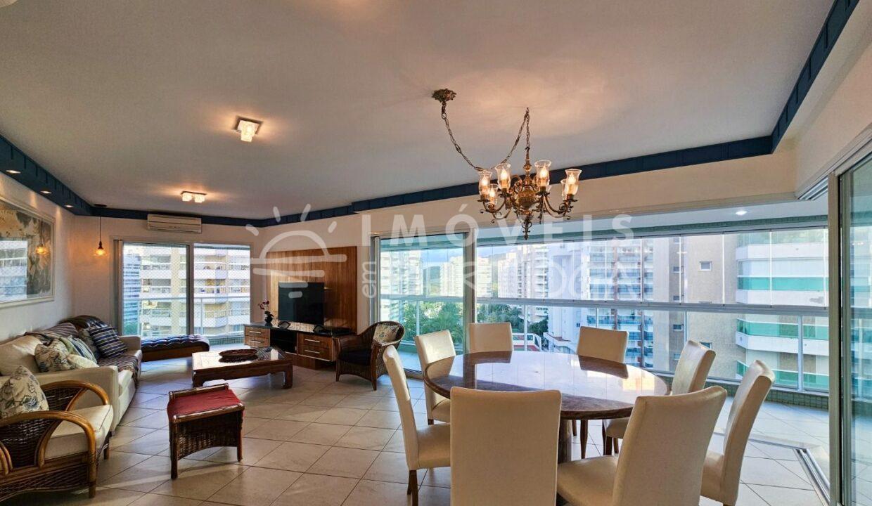 Apartamento-venda-Bertioga-Riviera-Modulo-8-AP0018G-imobiliaria-bertioga-2025-07-02_00-12-04_foto_gi-4