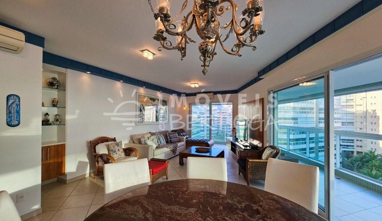 Apartamento-venda-Bertioga-Riviera-Modulo-8-AP0018G-imobiliaria-bertioga-2025-07-02_00-12-04_foto_gi-5