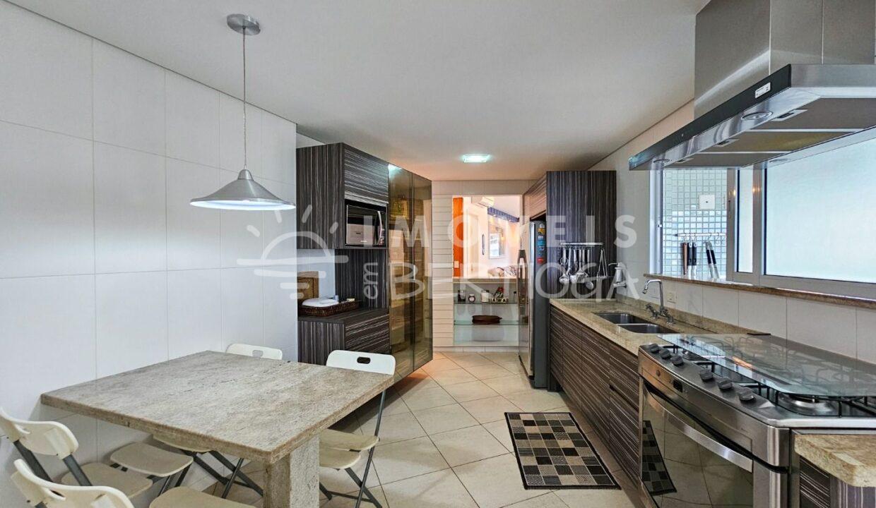 Apartamento-venda-Bertioga-Riviera-Modulo-8-AP0018G-imobiliaria-bertioga-2025-07-02_00-12-04_foto_gi-6
