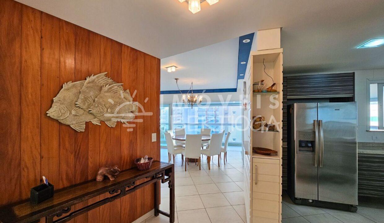 Apartamento-venda-Bertioga-Riviera-Modulo-8-AP0018G-imobiliaria-bertioga-2025-07-02_00-12-04_foto_gi-7