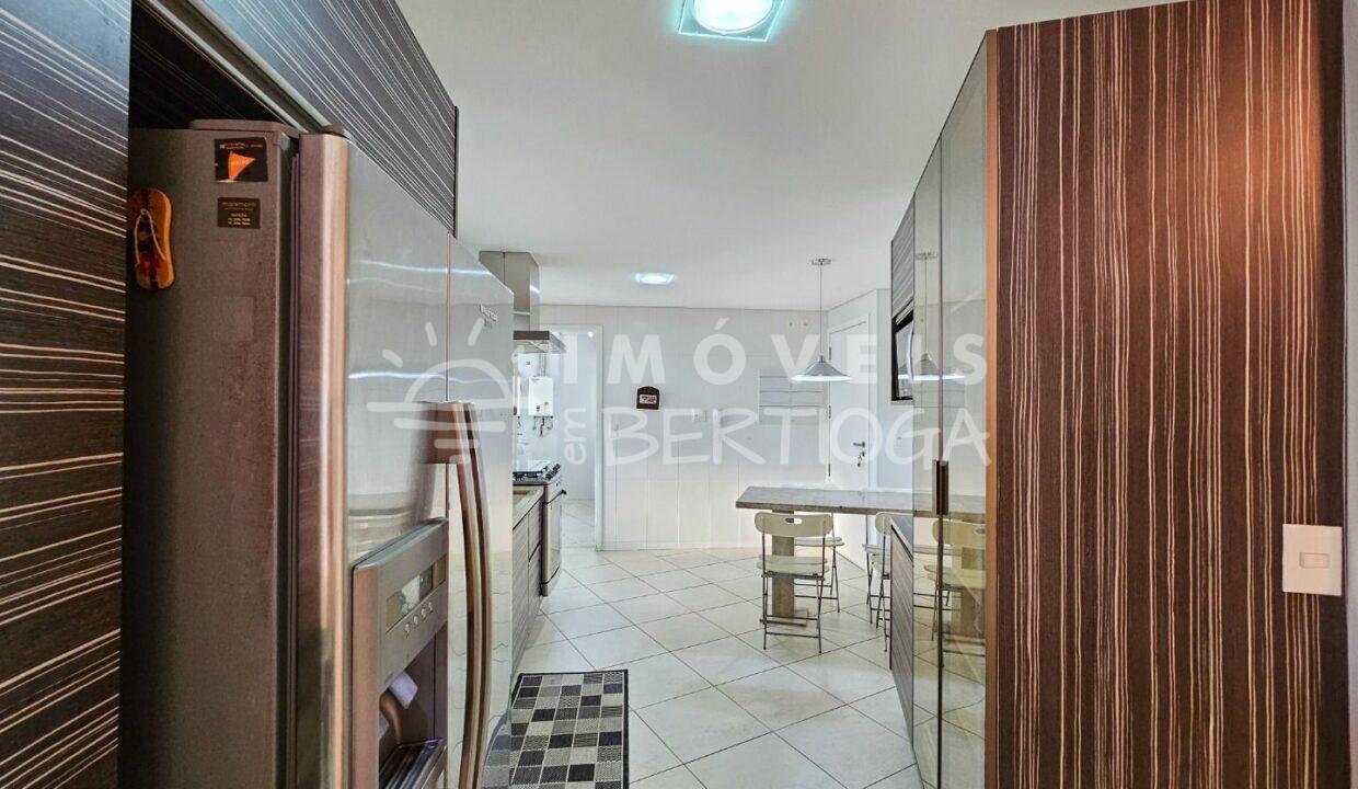 Apartamento-venda-Bertioga-Riviera-Modulo-8-AP0018G-imobiliaria-bertioga-2025-07-02_00-12-04_foto_gi-8