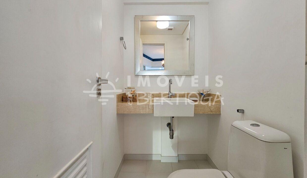 Apartamento-venda-Bertioga-Riviera-Modulo-8-AP0018G-imobiliaria-bertioga-2025-07-02_00-12-04_foto_gi-9
