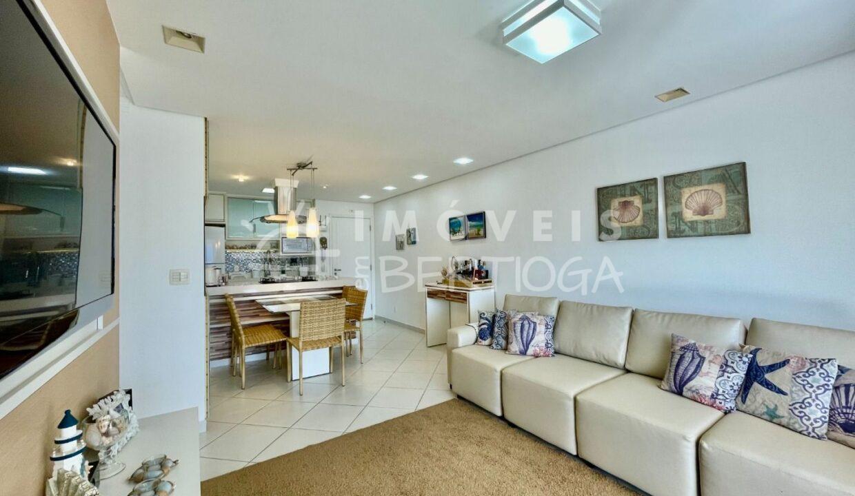 Apartamento-venda-Bertioga-Riviera-Modulo-8-AP0104G-imobiliaria-bertioga-2025-07-01_23-04-09_foto_gi-1