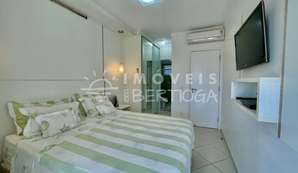 Apartamento-venda-Bertioga-Riviera-Modulo-8-AP0104G-imobiliaria-bertioga-2025-07-01_23-04-09_foto_gi-10