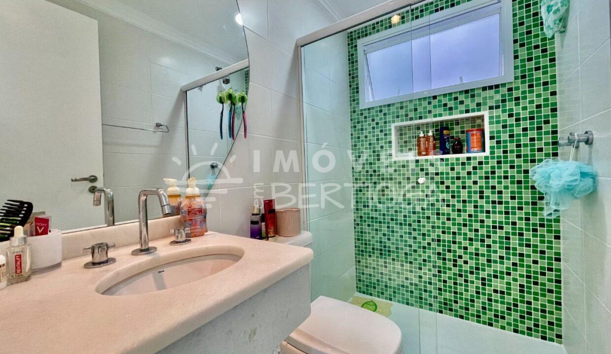 Apartamento-venda-Bertioga-Riviera-Modulo-8-AP0104G-imobiliaria-bertioga-2025-07-01_23-04-09_foto_gi-11