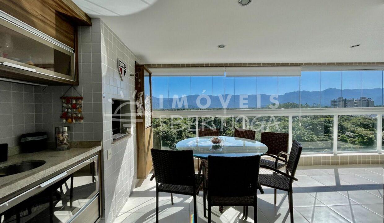 Apartamento-venda-Bertioga-Riviera-Modulo-8-AP0104G-imobiliaria-bertioga-2025-07-01_23-04-09_foto_gi-12